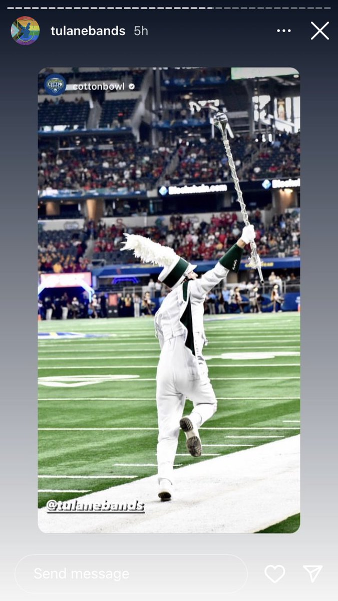 Jared Kessler tweet media