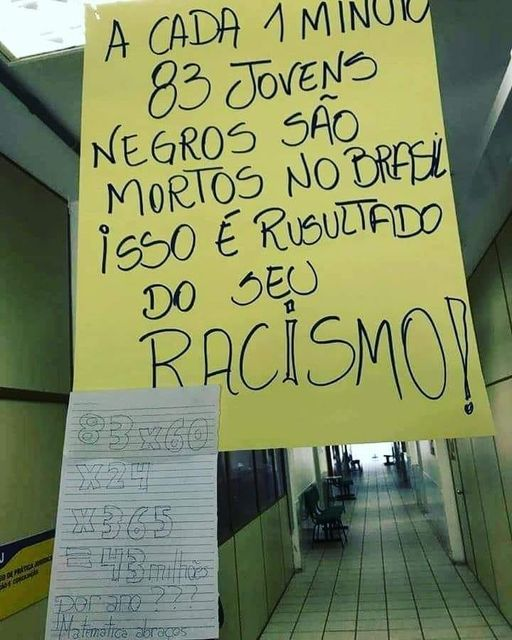 Cardoso's tweet photo. Então... https://t.co/s1NJQhBjc8