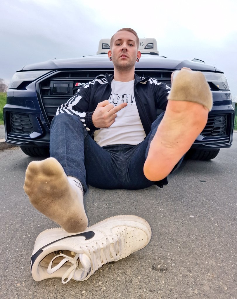 ⛓️🔥Komm angekrochen Fußhure, der Bo$$ ist in Melklaune‼️Abdrücken und dienen‼️🤑💸
<a href="/Brun0Parent/">BRUNO THE RT SUB</a> @RT4Masters2 <a href="/Subforsubs1/">That Sub</a> <a href="/farend_leo/">RTboy</a> #pp <a href="/findominfluence/">The Findom Influencer</a> @certified_alphs <a href="/slave2breed/">slave4musclealpha</a> <a href="/PromoRTpig/">Promo&RT Pig</a> #cashmaster #findom #feet <a href="/CashmasterHQ/">Findom Highlights</a> #cashfags
<a href="/thenewmejs/">the new me</a> #paypig #zahlfotze