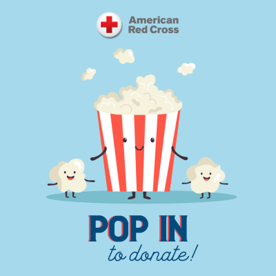 ButtonBrewHouse's tweet photo. September 8 | 12-5pm Blood Drive at Button Brew House https://t.co/B9vjJYxOAx https://t.co/aDSsKhiQ3p