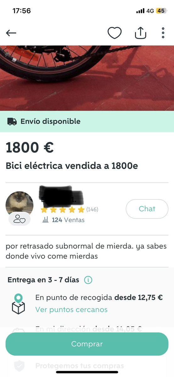 <a href="/Wallapuff/">Wallapuff</a> 🤣🤣🤣