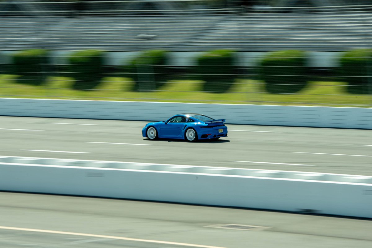 normintonphotos's tweet photo. RaceMotive 2023 - Pocono Raceway https://t.co/P3xYnG6qvL