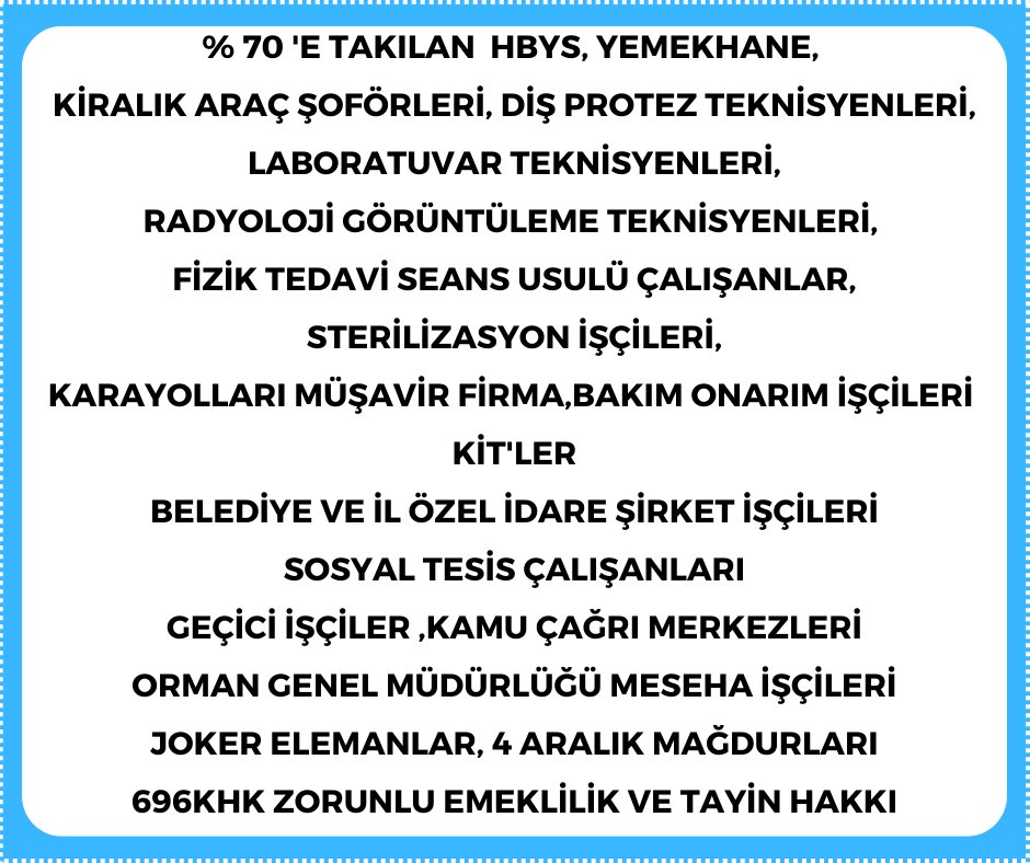 TaşeronAçıklama Bekliyor daha ne kadar bekleyecek