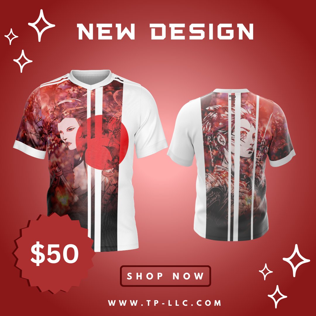🎁 Unleash your bowling style with a custom jersey that speaks volumes! 💃 Get yours for only $50 and bring your A-game to the lanes. 👕🎯 #BowlingStyle #CustomFashion

tp-llc.com

Message us here or email us at orders@tp-llc.com