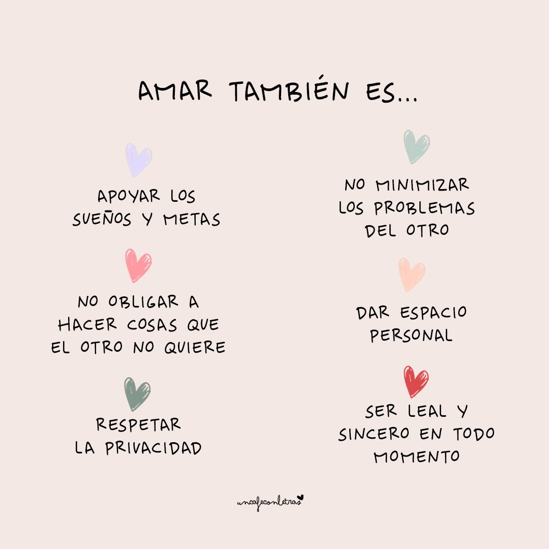 uncafeconletras's tweet image. 