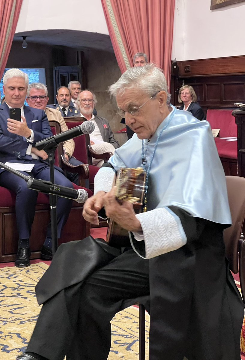 Nicolás Rodríguez-García tweet media