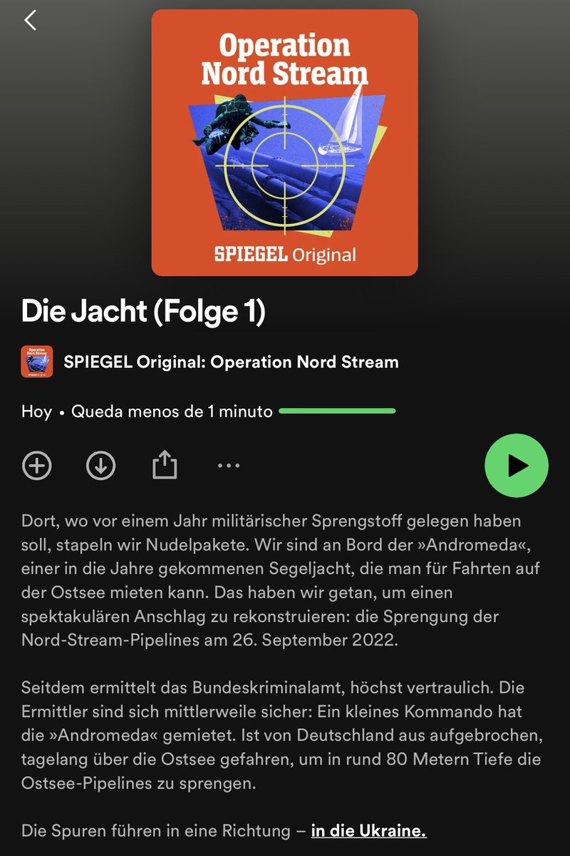 Céline Schuster tweet media