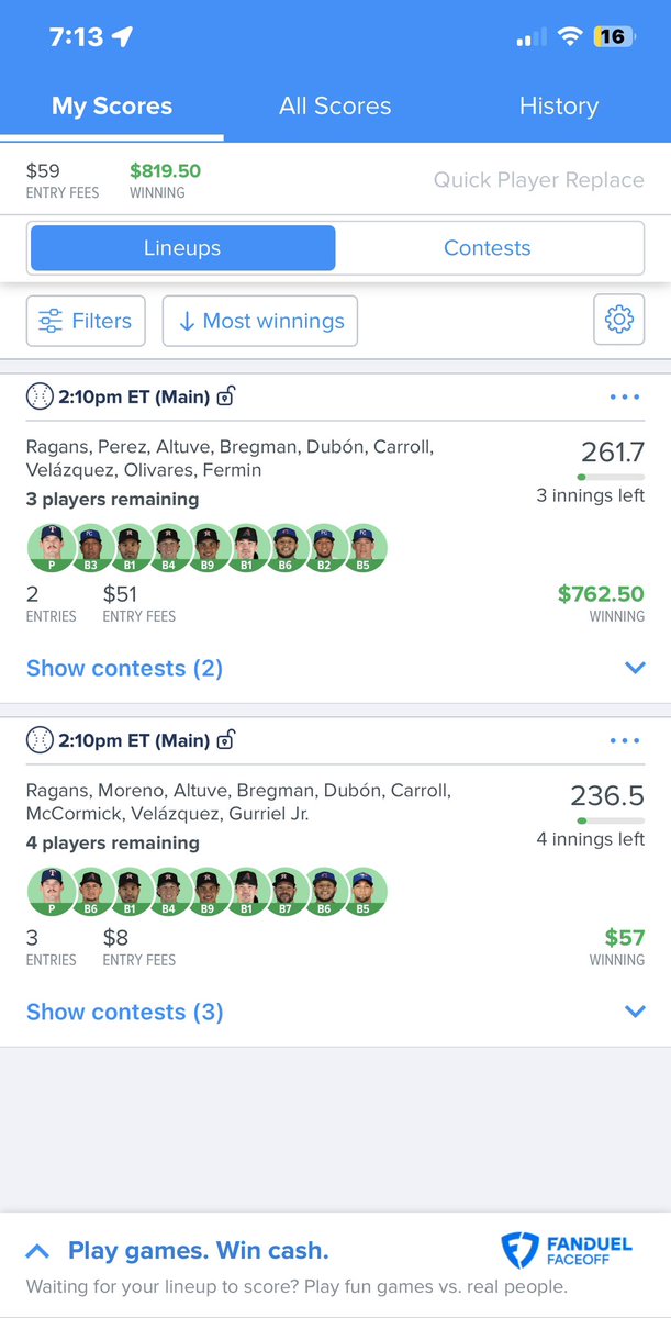 #1 Dad 🦍 tweet media