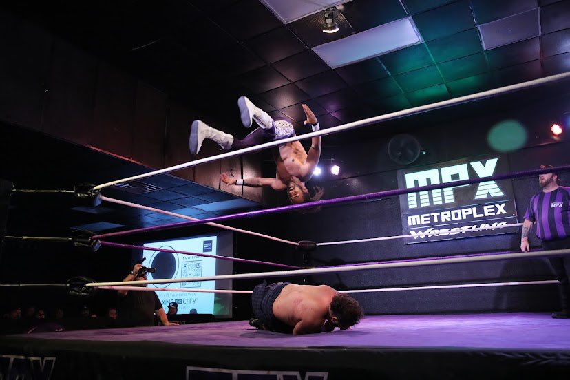 IamDevion99's tweet photo. 450🤴🏾
@PulverPhoto
@MPXWrestling
#devion #mpx #prowrestling #indywrestling https://t.co/ZPwXnNHWa8
