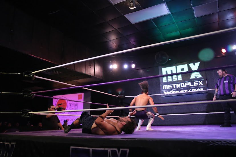 IamDevion99's tweet photo. 450🤴🏾
@PulverPhoto
@MPXWrestling
#devion #mpx #prowrestling #indywrestling https://t.co/ZPwXnNHWa8