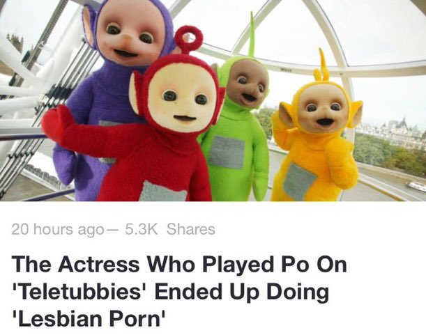 NoContextBrits's tweet photo. Roses are red.
Babies are born. https://t.co/s2yEDmguxD