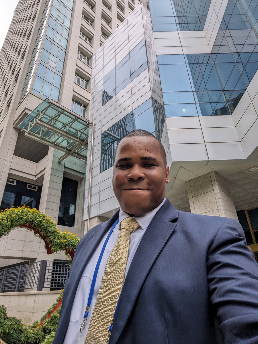 samnanton's tweet photo. Working on the other side of the globe. #SouthKorea #journalism #KoreaFoundation https://t.co/p27kCcJjCn