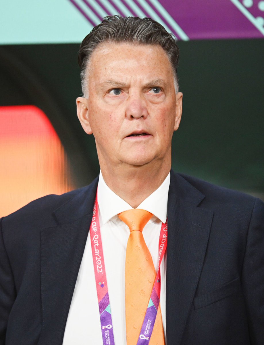 Actu Foot tweet media