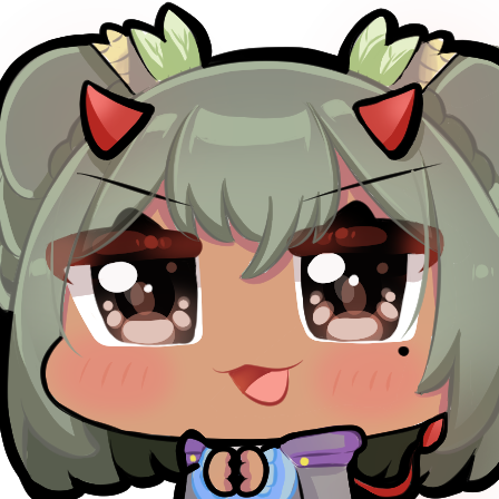 PanelliPlays's tweet photo. What if I said I was going to be live in 15mins would you believe me.  Stream Starts 7pm! gonna be Genshin.  Told you my stream schedule was gonna be all over the place.  Art @Pesupesuto
#Vtuber #ENVtuber #GenshinImpact https://t.co/ML8qWad3T1