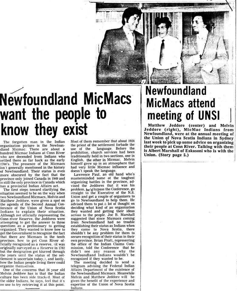 John Nick Jeddore tweet media