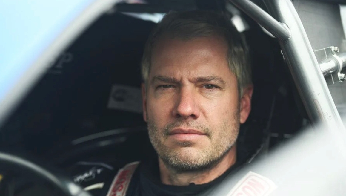 Congratulations to Matt Hartford, the newest member of TechForce Foundation's Board of Directors, on placing 1st at the Dodge Power Brokers #NHRA U.S. Nationals in Indianapolis!

dragillustrated.com/matt-hartford-…

#TechForce #Indy #GrabtheWheel