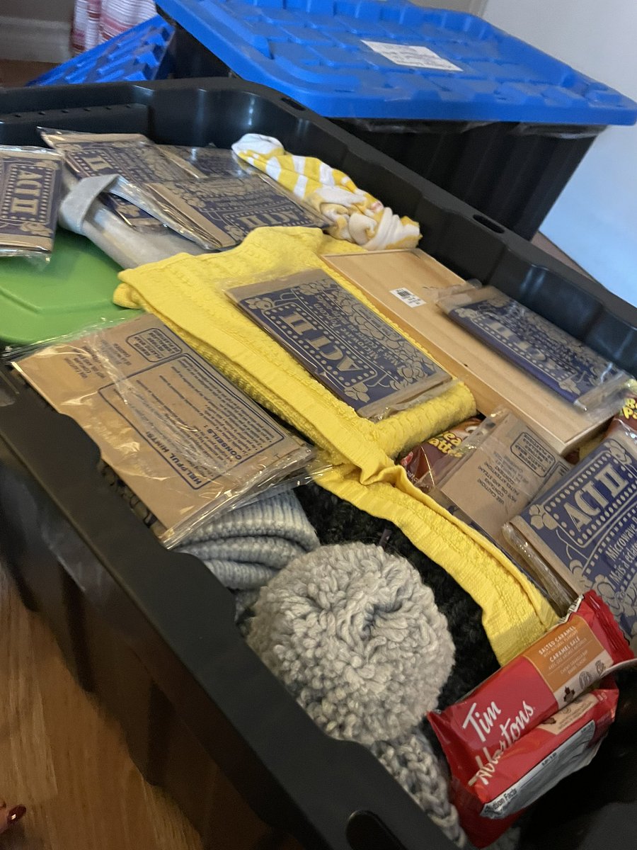 Kaitlyn Morgan tweet media