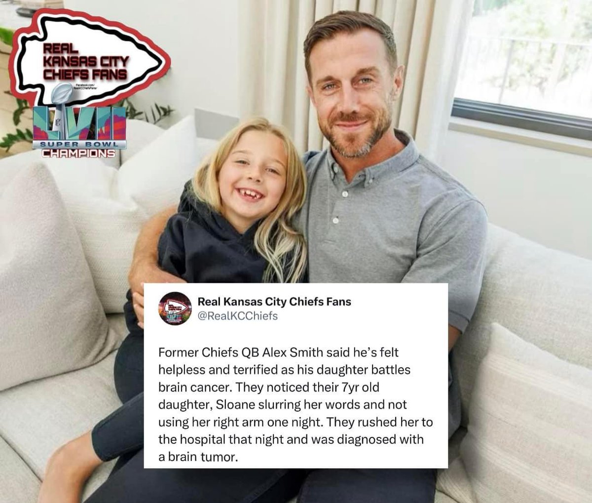 Anita Gillette tweet media