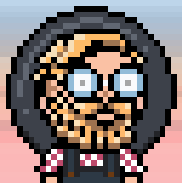 GBeastETH's tweet photo. Hello all @SavedPixels Holders! There is a new vote in @SnapshotLabs that asks if we should spend 1 ETH from the community wallet to sweep some @SavedSoulsNFT for future use. 
You have 24 Hours to vote. #SavedPixels #SavedSouls 
https://t.co/pIJq5YjfGO https://t.co/uenXG0MtPD