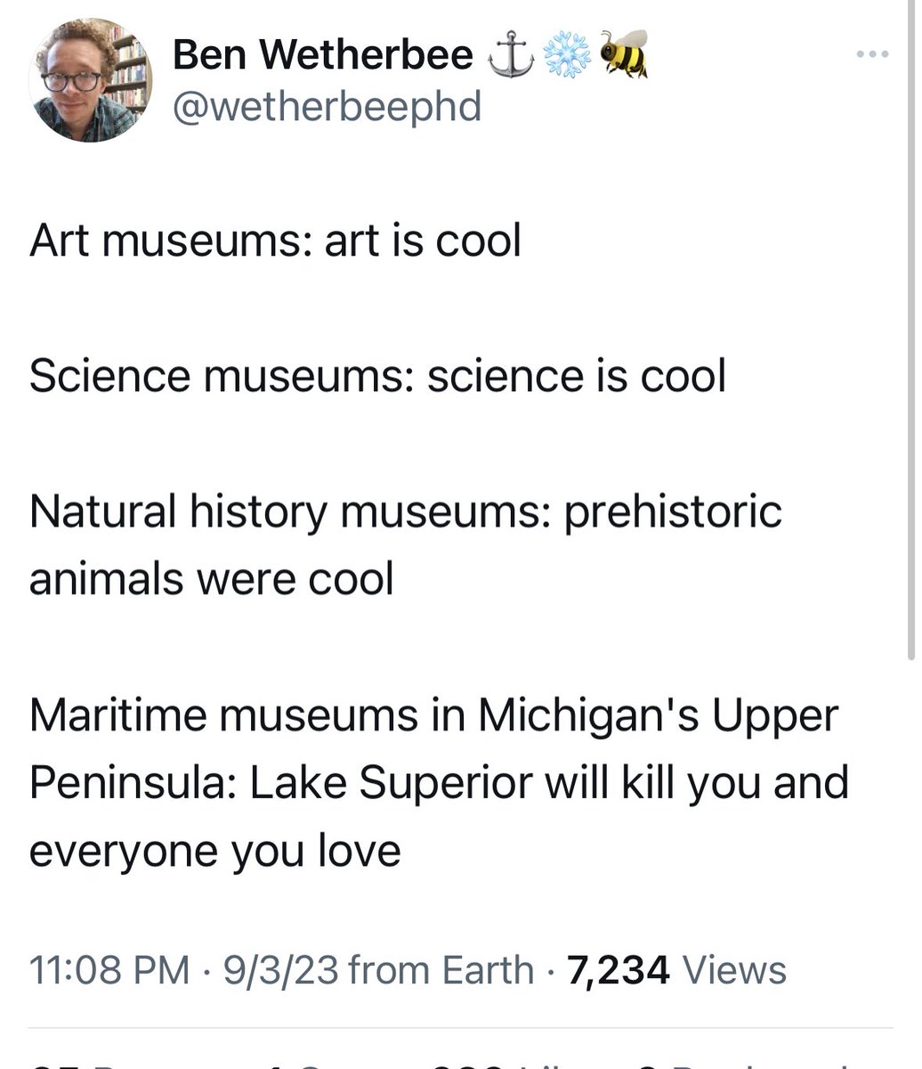 mspencerpoet's tweet image. This is correct.