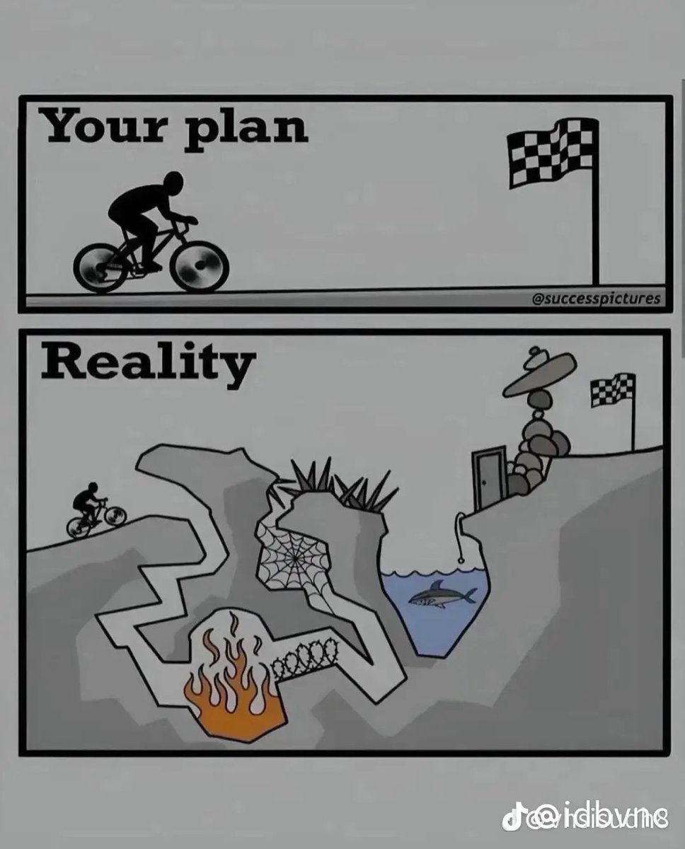 Tommie Wheeler tweet media