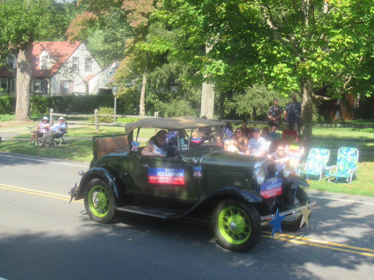 Quote Of The Day, #Connecticut 🌎 tweet media