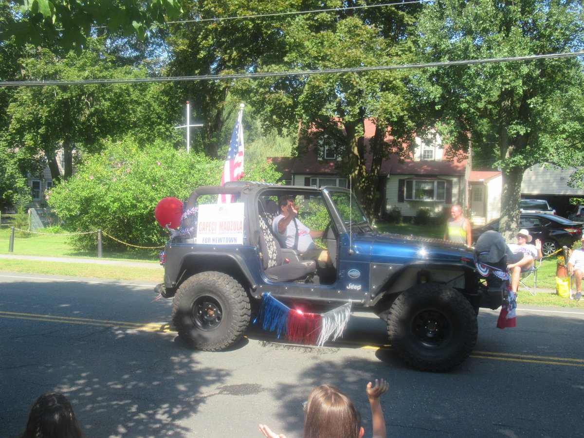 Quote Of The Day, #Connecticut 🌎 tweet media