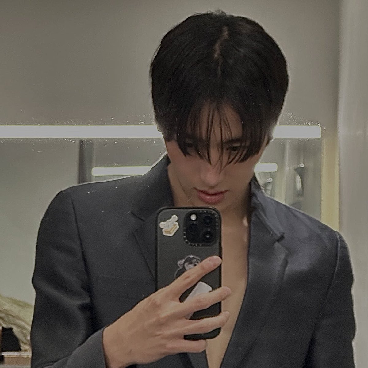 _milkyuscart's tweet photo. 9월 our month ♡ ⁺‧₊˚ ୭

#TBSD #TheBSelcaDay #DeobiSelcaDay #TheBShot◡̈  #HYUNJAE #현재 #더보이즈 @WE_THE_BOYZ https://t.co/xy5l35M1Y7