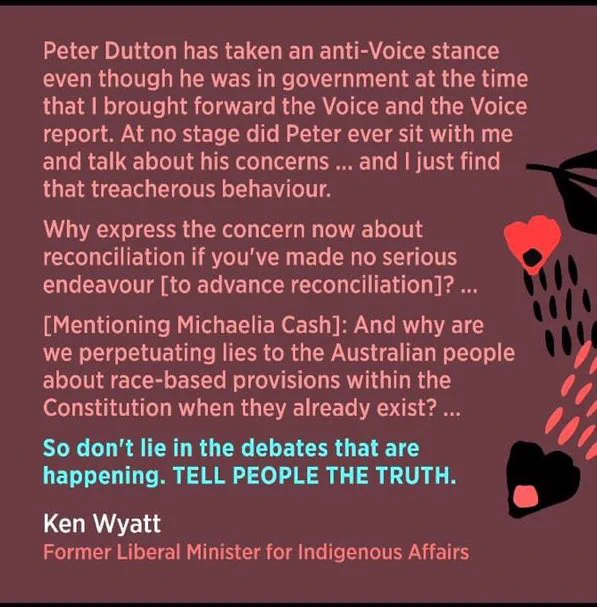 davidbewart's tweet photo. Dutton's treachery😡😡😡  #auspol https://t.co/Yc97GgmrWI