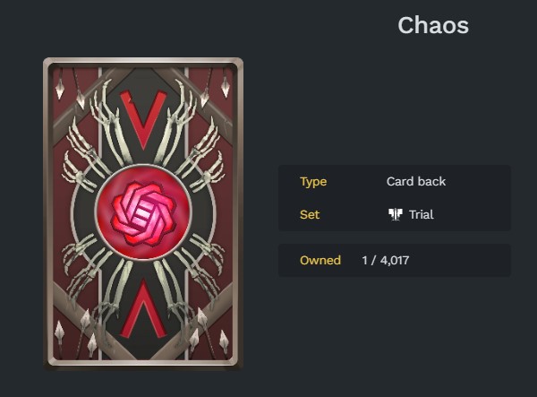 KC | Kratokes🌐 tweet media