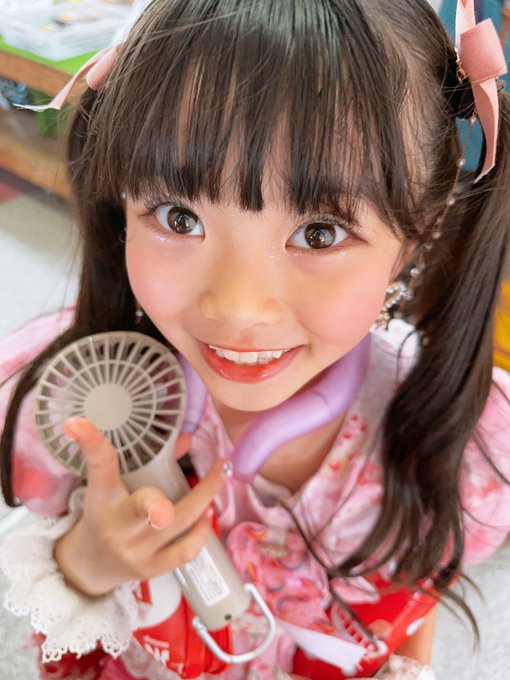 Twitterのコスプレ画像13