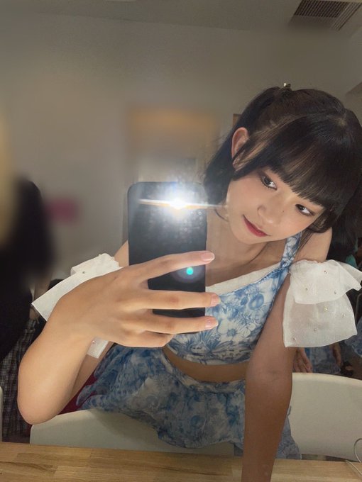 Twitterのコスプレ画像32