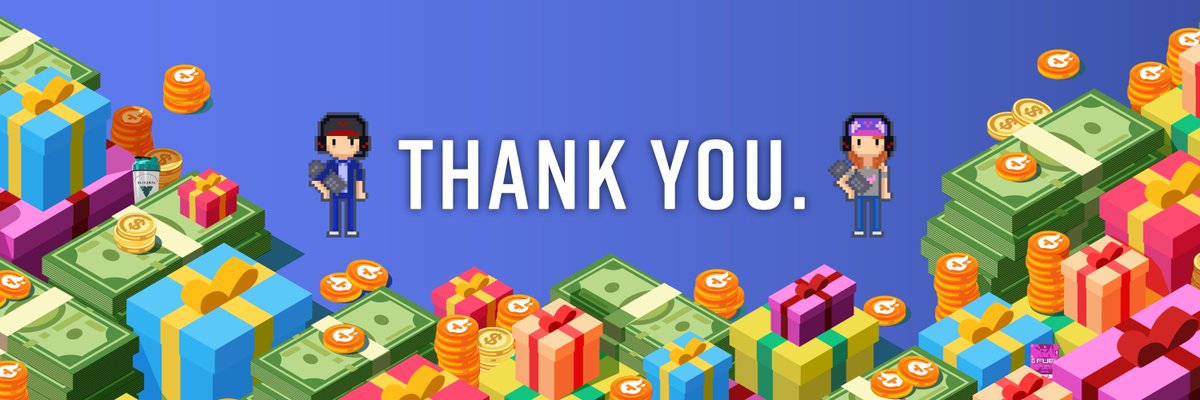 On September 27, Theta Labs will relaunch <a href="/THETAtv/">THETA.tv</a> to a single-channel platform to showcase Theta Video API and the Theta edge network. We’re grateful to all of the creators who collaborated with us over the years, and the final day to stream will be Tuesday, September 19.

There