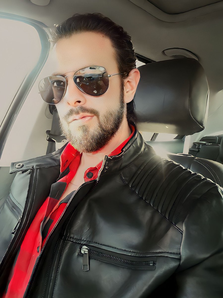 TraderAMC's tweet image. 