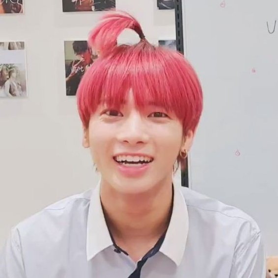 taehyun as cats (@taehyuncats) on Twitter photo 