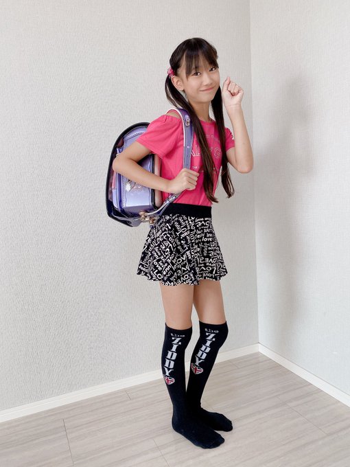 Twitterのコスプレ画像32