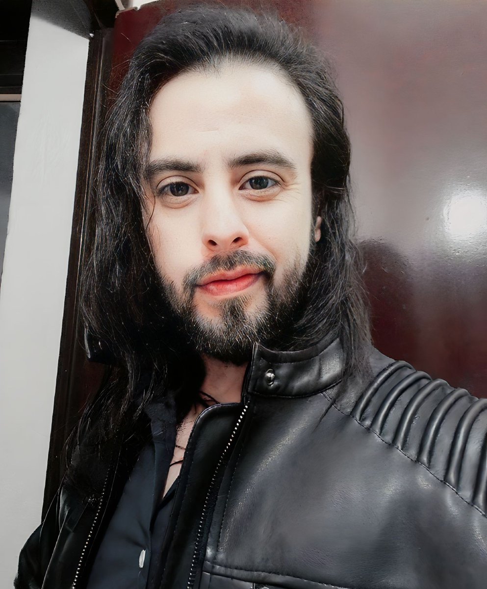 TraderAMC's tweet image. 