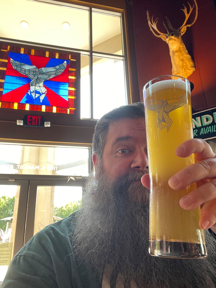 Beer Guys Radio tweet media