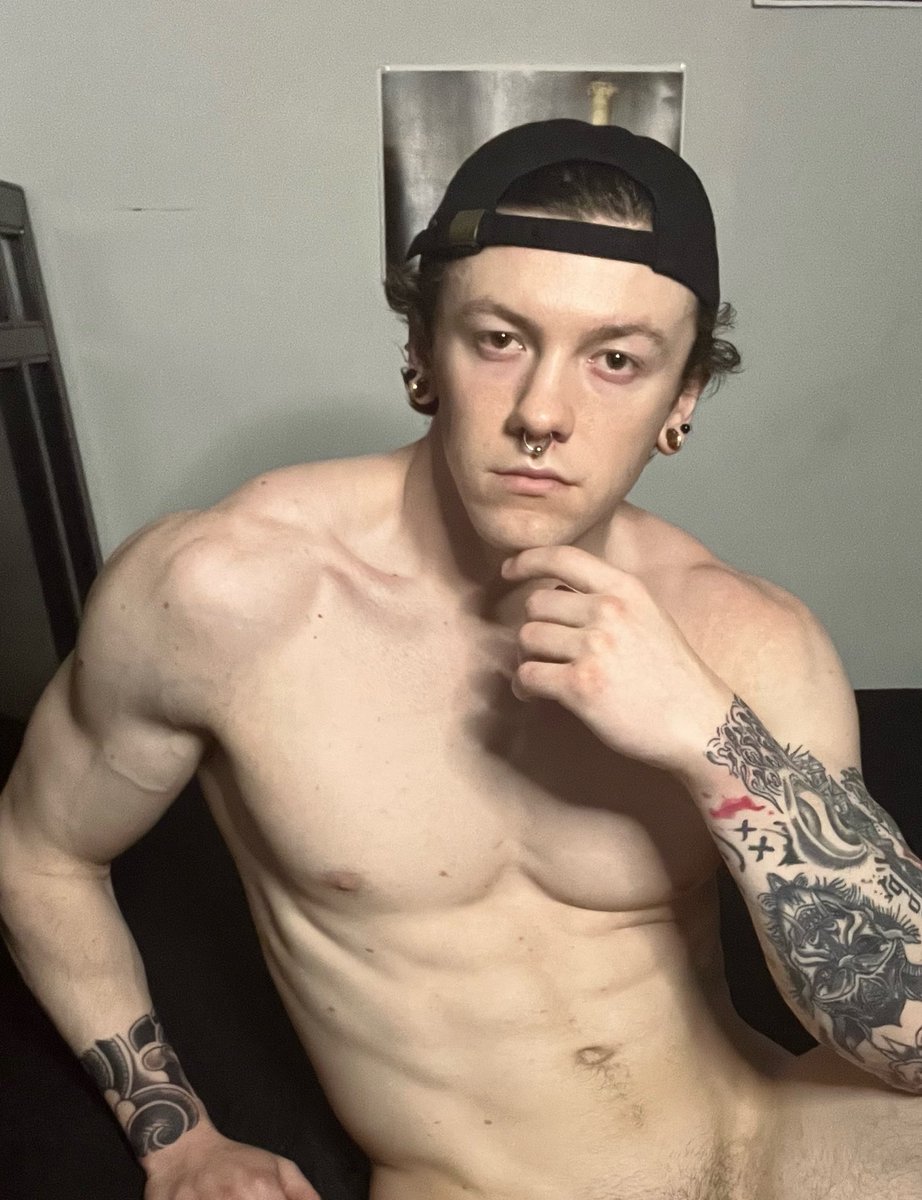 TylerFordx tweet media