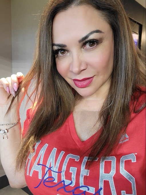 Let's go @Rangers https://t.co/NOF93mYxpY<a class="tags" target="_blank" title="On Twitter" href="/?out=eyJ0eXAiOiJKV1QiLCJhbGciOiJIUzUxMiJ9.eyJpYXQiOjE3MjA3MzExODcsImlzcyI6InR3cG9ybnN0YXJzLmNvbSIsIm5iZiI6MTcyMDczMTE4NywiZXhwIjoxNzUyMjY3MTg3LCJyZWRpcmVjdF91cmwiOiJodHRwczovL3R3aXR0ZXIuY29tL1JhbmdlcnMifQ.tietWn611UKCY65EPL3mpKa8w9iD2i4GpPIM0U3XASFlW9t-BAF8jOHpql4sCAiwuialSgGvr98Nz1EdPyKiUw">@Rangers</a><a href="/tag/downtowndallas"class="tags"><span>#downtowndallas</span></a>