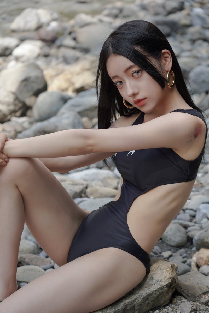 Post by 夏帆 on X: おはよう