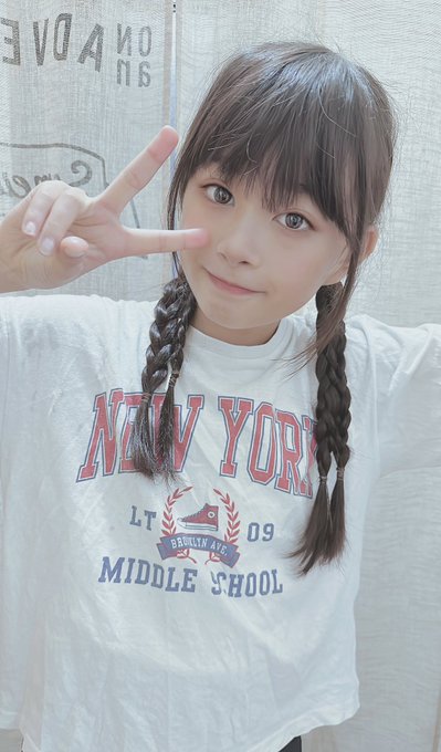 Twitterのコスプレ画像24