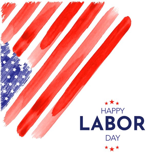 EngageCPG would like to wish everyone a restful Labor Day! 
-
#holiday #timeoff #friends #family #laborday #rest #dayoff #familytime #workhard #workhardplayhard 🇺🇸