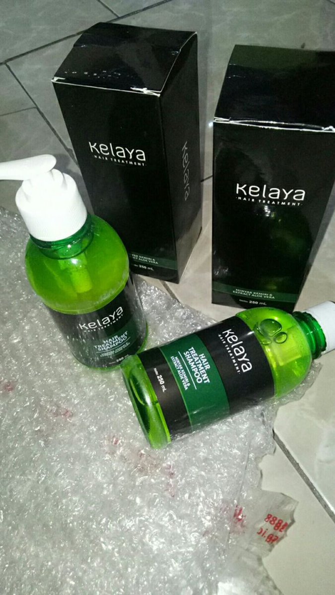 fzrndc's tweet photo. Cara Gua Biar Rambut Tetap Sehat, Anti Kering, Dan Tidak Mudah Rontok!!!
Link Pembelian Termurah!!!
Diskon Up To 70%!!!
⬇️⬇️⬇️
~A Threaddd
#kebangun #oklin https://t.co/K8R64e6Nfq