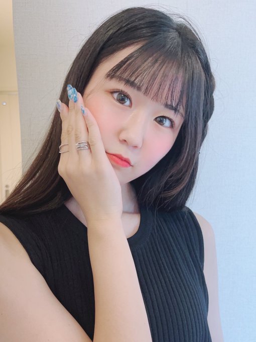 Twitterのコスプレ画像31