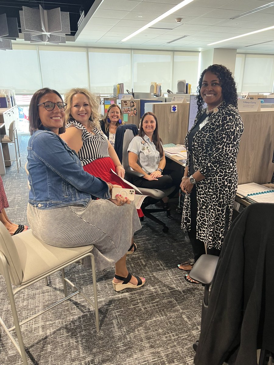 Christina Getschmann (@c_getschmann) on Twitter photo Math vertical alignment conversation to discuss 1st and 2nd grade math curriculum! <a href="/CFISDPK1/">cfisdprimary</a> <a href="/cfisdmath/">CFISD Math</a> <a href="/CyFairISD/">Cypress-Fairbanks ISD</a> Math vertical alignment conversation to discuss 1st and 2nd grade math curriculum! <a href="/CFISDPK1/">cfisdprimary</a> <a href="/cfisdmath/">CFISD Math</a> <a href="/CyFairISD/">Cypress-Fairbanks ISD</a>