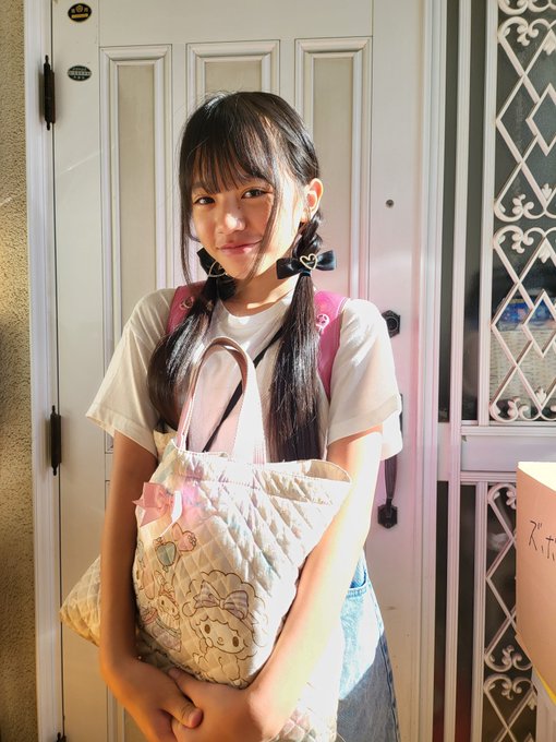 Twitterのコスプレ画像38