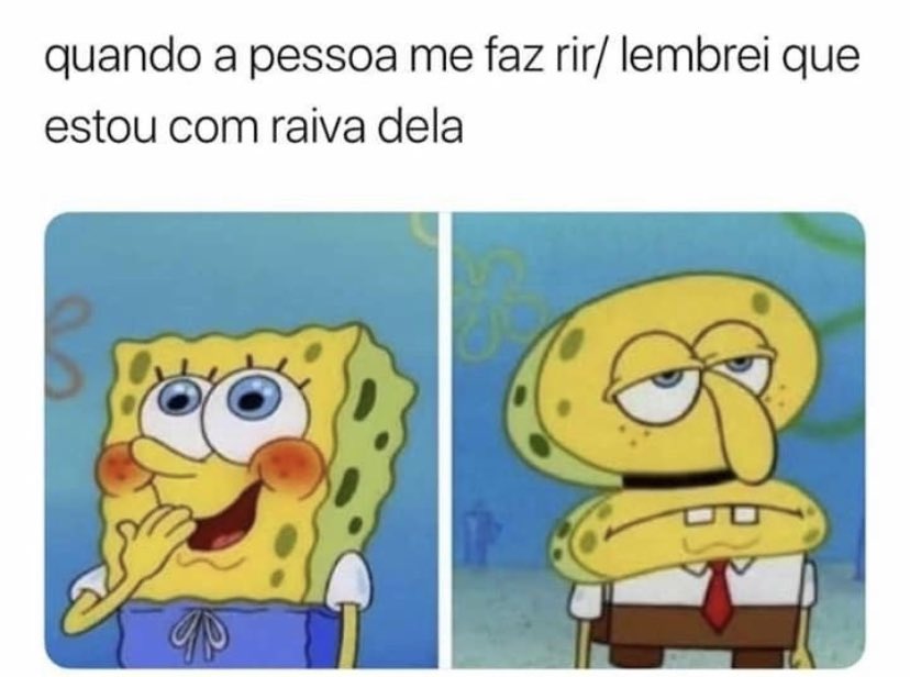 igdelibra's tweet photo. #Libra

Dá até mais raiva ainda. https://t.co/gXhKD5M4AQ