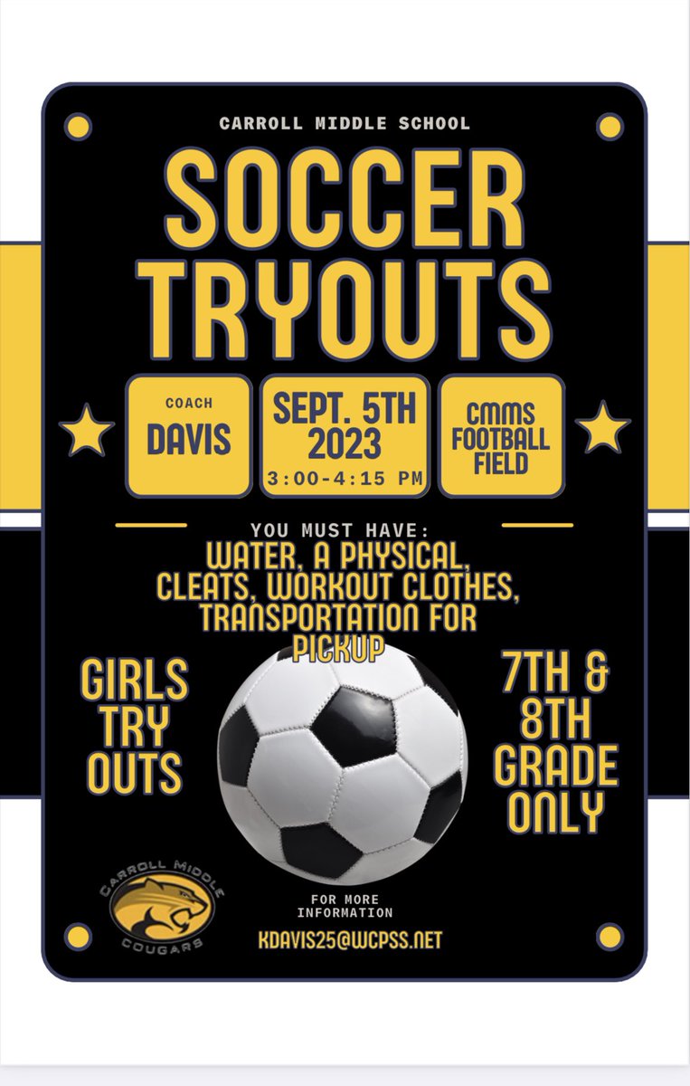 CMMS_Athletics tweet media