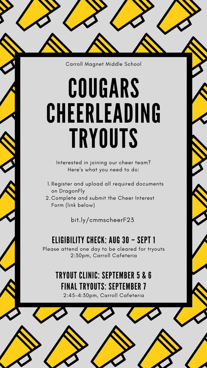 CMMS_Athletics tweet media